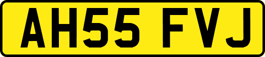 AH55FVJ