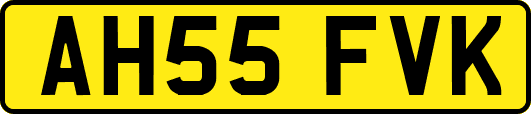 AH55FVK
