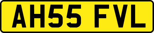 AH55FVL