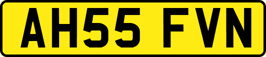 AH55FVN