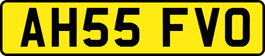 AH55FVO