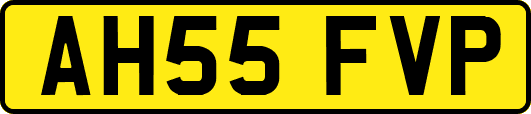 AH55FVP