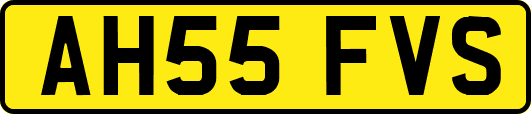 AH55FVS