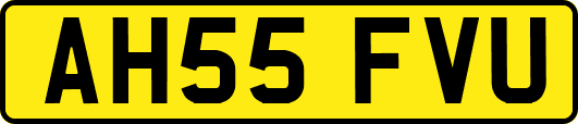 AH55FVU