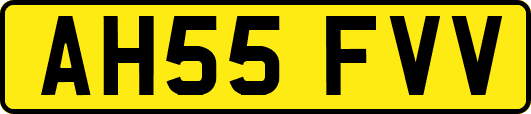AH55FVV