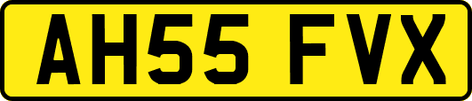 AH55FVX