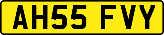 AH55FVY