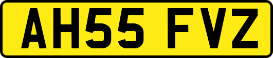 AH55FVZ