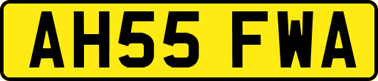 AH55FWA