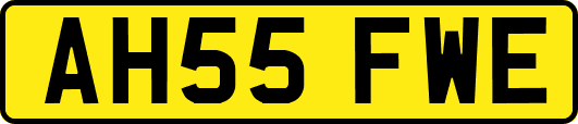 AH55FWE