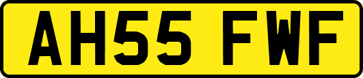 AH55FWF
