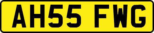 AH55FWG