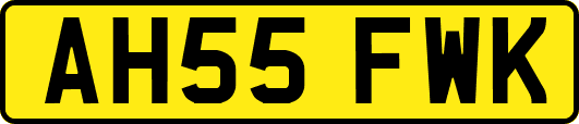 AH55FWK
