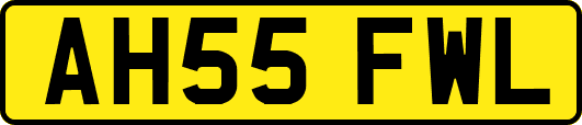 AH55FWL