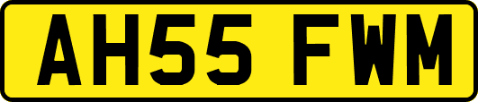 AH55FWM