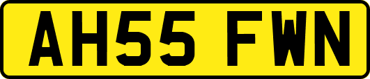 AH55FWN