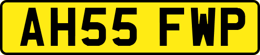 AH55FWP