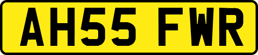 AH55FWR