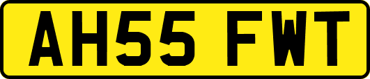 AH55FWT