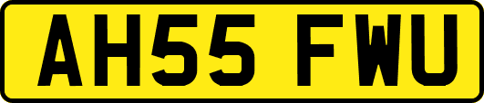AH55FWU