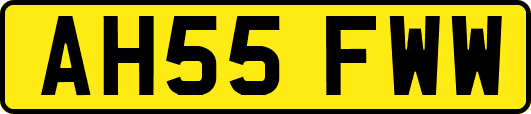 AH55FWW