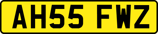 AH55FWZ