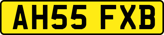 AH55FXB