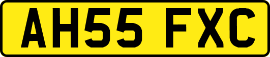 AH55FXC