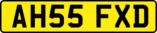 AH55FXD