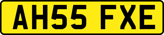 AH55FXE