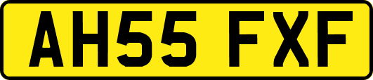 AH55FXF