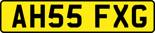 AH55FXG