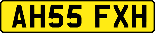 AH55FXH