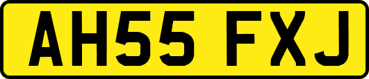 AH55FXJ