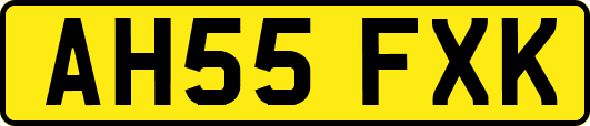 AH55FXK