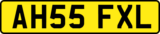 AH55FXL