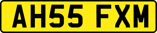 AH55FXM