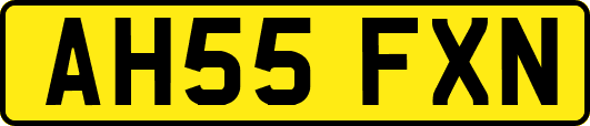 AH55FXN