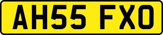 AH55FXO