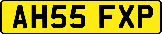 AH55FXP