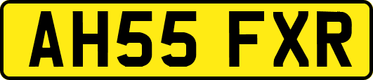 AH55FXR