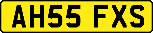 AH55FXS