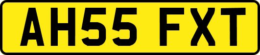 AH55FXT