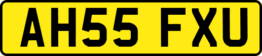 AH55FXU