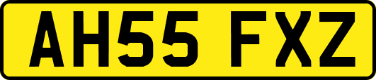 AH55FXZ