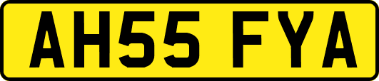 AH55FYA