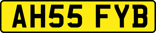 AH55FYB