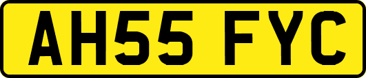 AH55FYC