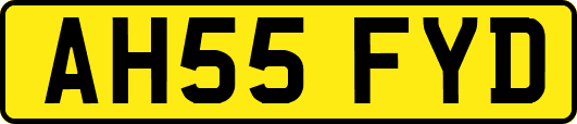 AH55FYD