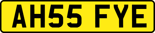 AH55FYE